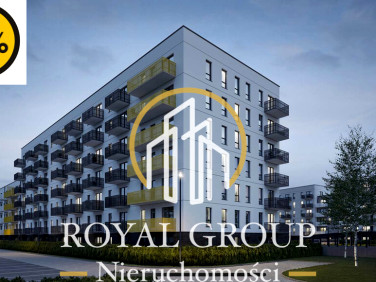 Mieszkanie Lublin sprzedaż