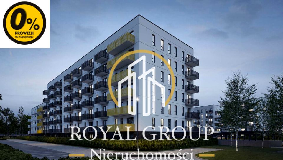 Mieszkanie Lublin sprzedaż