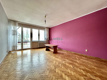 Mieszkanie Łódź