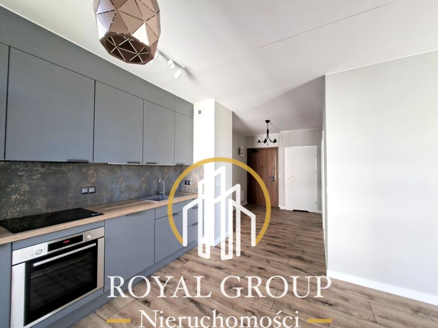 Mieszkanie Lublin sprzedaż