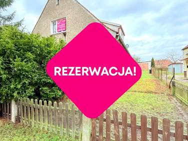 Mieszkanie SZCZECINEK