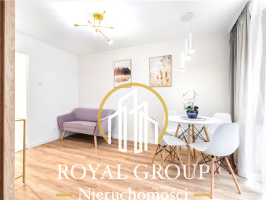 Mieszkanie Lublin sprzedaż