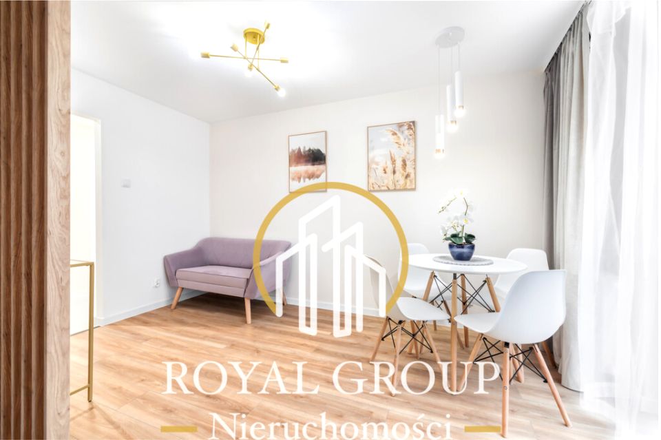 Mieszkanie Lublin sprzedaż