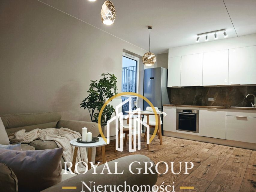 Mieszkanie Lublin sprzedaż