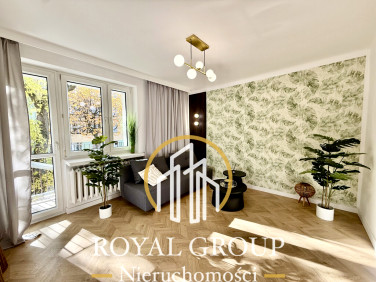 Mieszkanie apartamentowiec Lublin