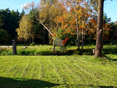 Działka budowlana sprzedam