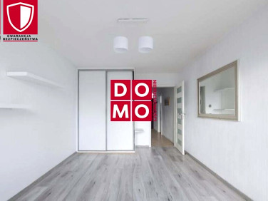 Mieszkanie Gdańsk sprzedaż