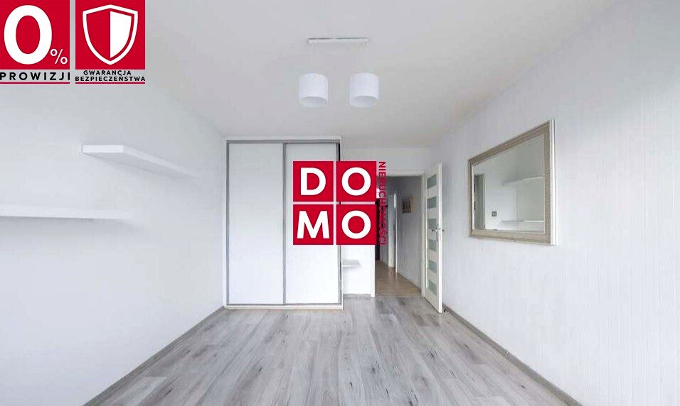 Mieszkanie Gdańsk sprzedaż