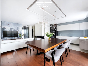 Mieszkanie Warszawa sprzedaż