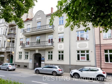 Lokal Kalisz