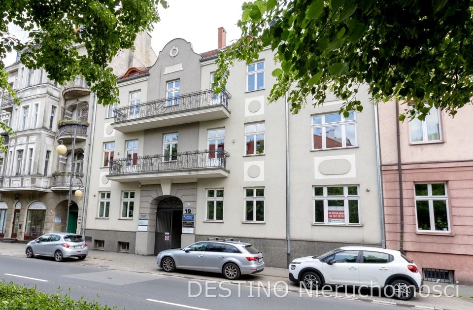 Lokal Kalisz