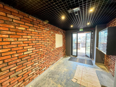 Mieszkanie Dąbrowa Górnicza