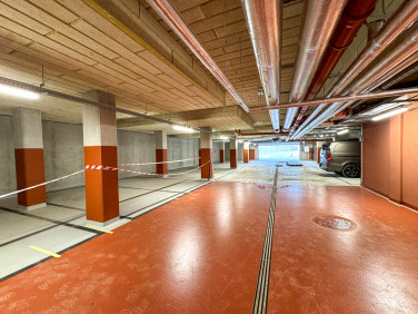 Mieszkanie Dąbrowa Górnicza