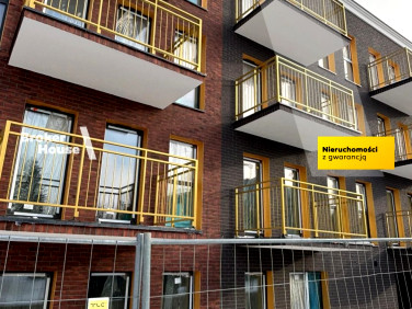 Mieszkanie Piaseczno