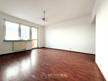 Mieszkanie blok mieszkalny sprzedaż