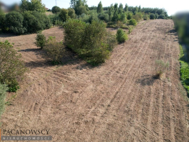 Działka budowlana Kraków