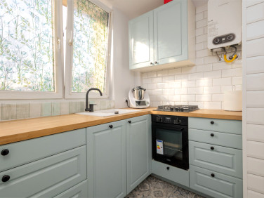 Mieszkanie blok mieszkalny Bielsko-Biała