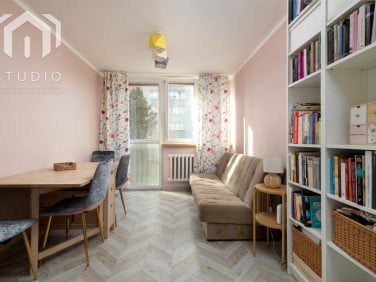 Mieszkanie Bielsko-Biała