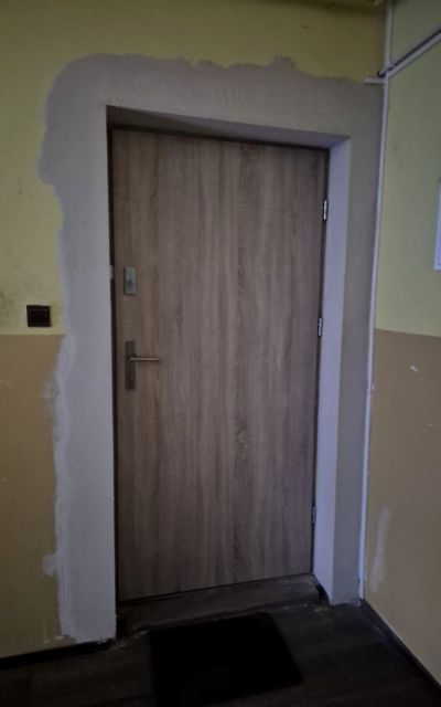 Zdjęcie 3