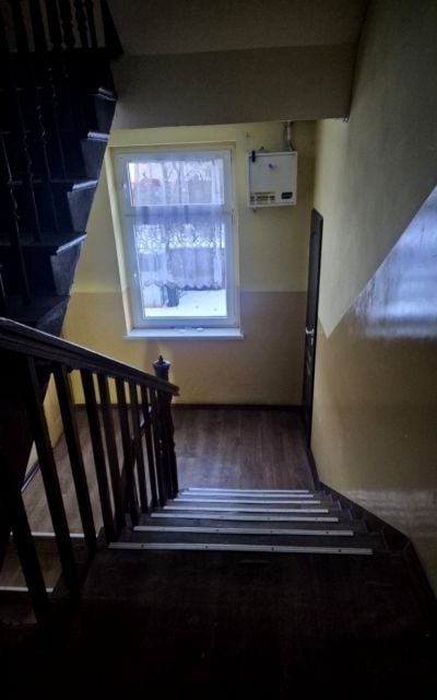 Zdjęcie 2