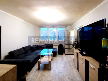 Mieszkanie Polkowice