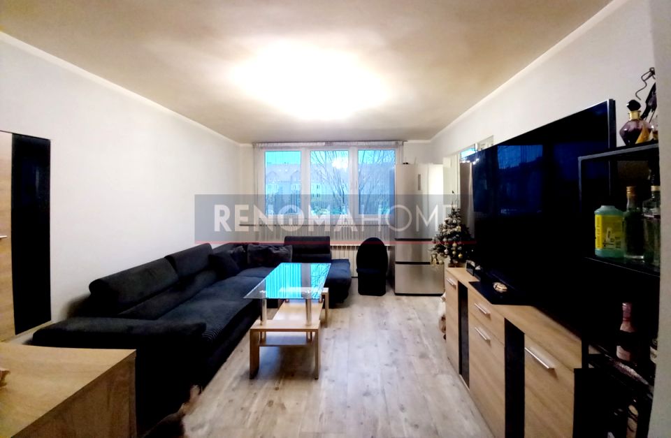 Mieszkanie Polkowice