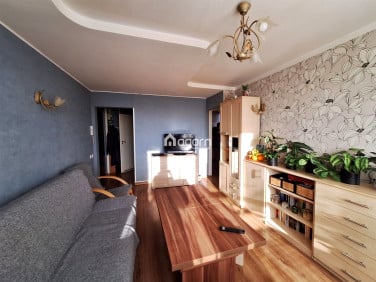 Mieszkanie Bielsko-Biała