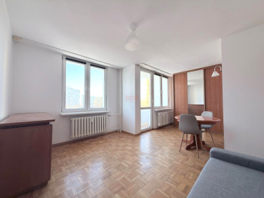 Mieszkanie Warszawa sprzedaż