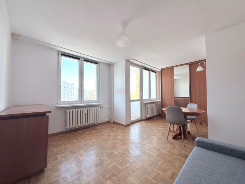 Mieszkanie Warszawa sprzedaż