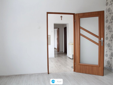 Mieszkanie Kędzierzyn-Koźle