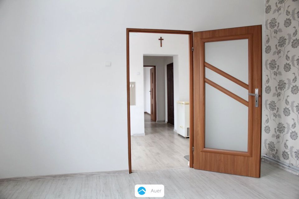 Mieszkanie Kędzierzyn-Koźle