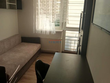 Mieszkanie Piaseczno