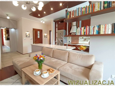 Mieszkanie blok mieszkalny Jabłonna