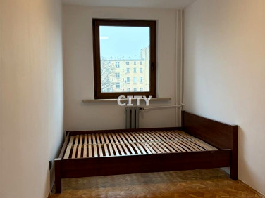 Mieszkanie blok mieszkalny Wrocław