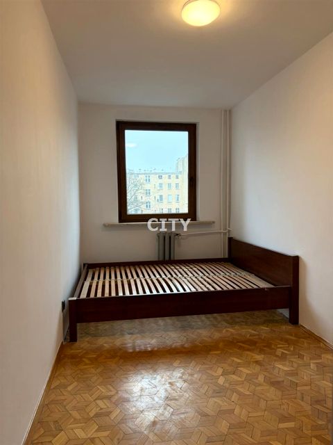 Mieszkanie blok mieszkalny Wrocław