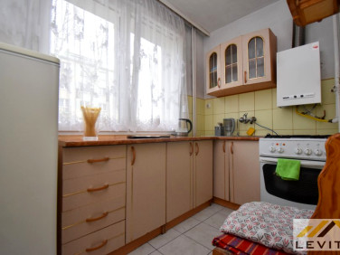 Mieszkanie blok mieszkalny Gliwice