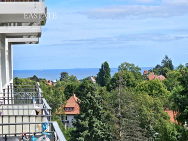 Mieszkanie blok mieszkalny sprzedaż