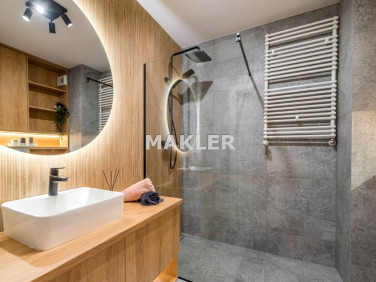 Mieszkanie blok mieszkalny Bydgoszcz