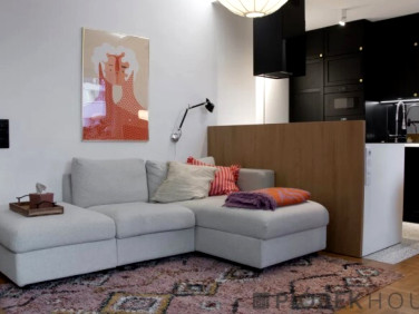 Mieszkanie Warszawa sprzedaż