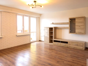 Mieszkanie Przeworsk