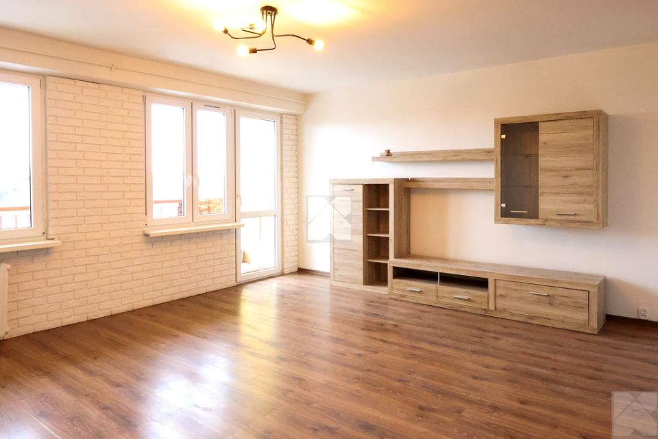 Mieszkanie Przeworsk