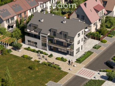 Lokal Pruszcz Gdański