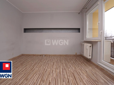 Mieszkanie Piotrków Trybunalski