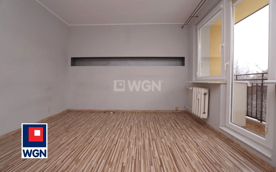 Mieszkanie Piotrków Trybunalski