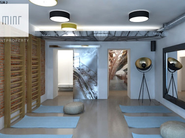 Lokal Kraków sprzedaż