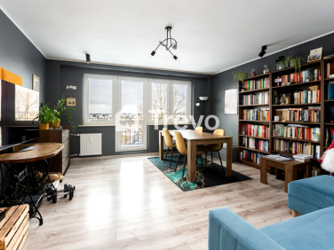 Mieszkanie Gdańsk sprzedaż