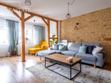 Mieszkanie Gdynia sprzedaż