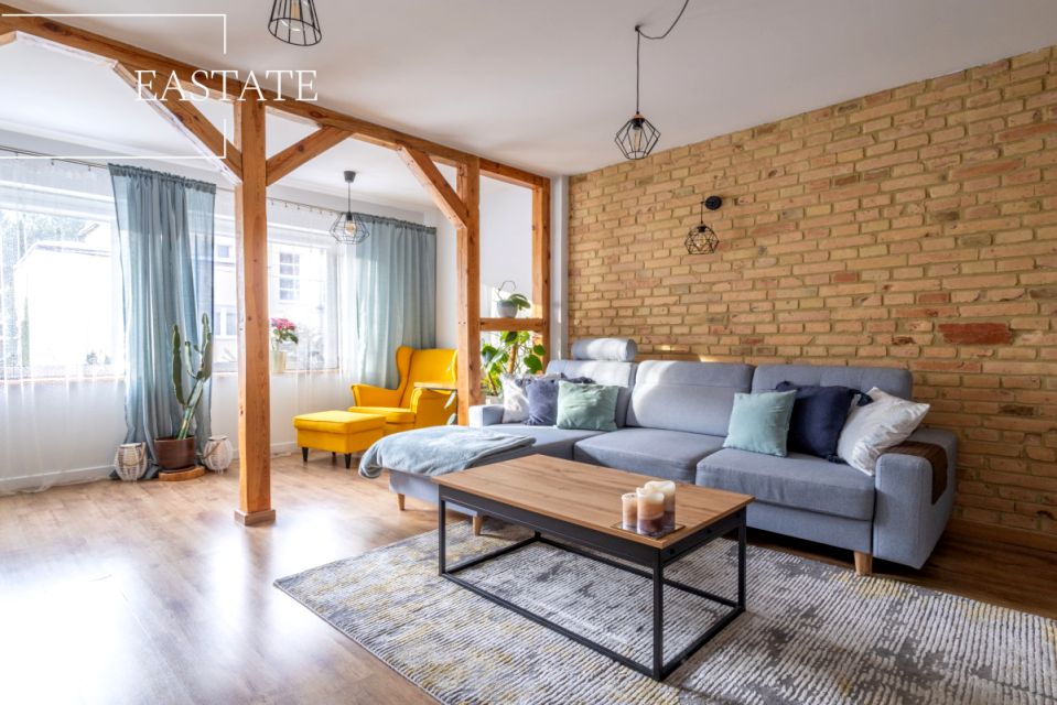 Mieszkanie Gdynia sprzedaż