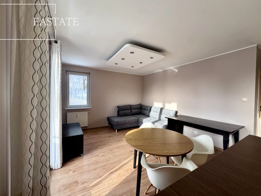 Mieszkanie Gdynia wynajem