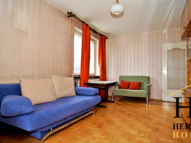 Mieszkanie Lublin sprzedaż